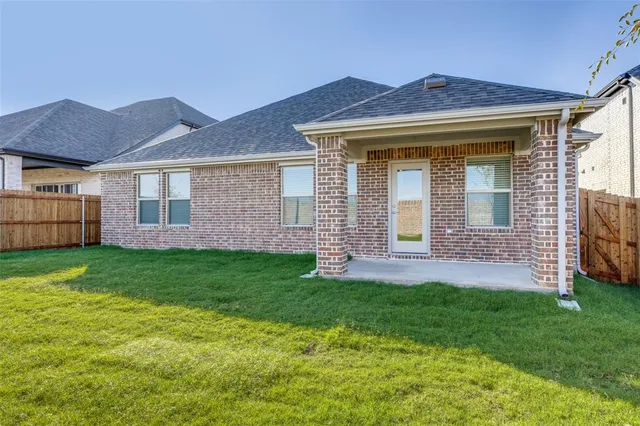 $2,899 | 5209 Meditation Drive, McKinney, TX 75071