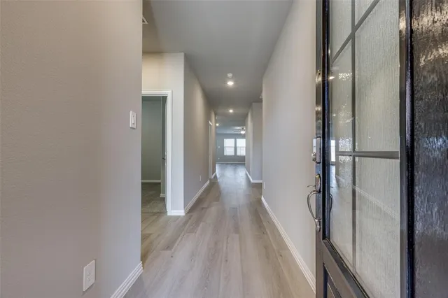 $2,899 | 5209 Meditation Drive, McKinney, TX 75071