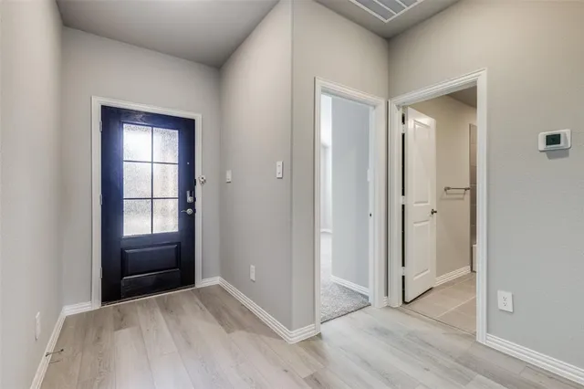 $2,899 | 5209 Meditation Drive, McKinney, TX 75071