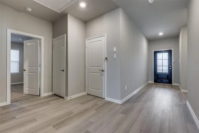 $2,899 | 5209 Meditation Drive, McKinney, TX 75071