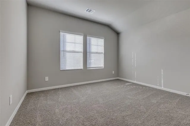 $2,899 | 5209 Meditation Drive, McKinney, TX 75071