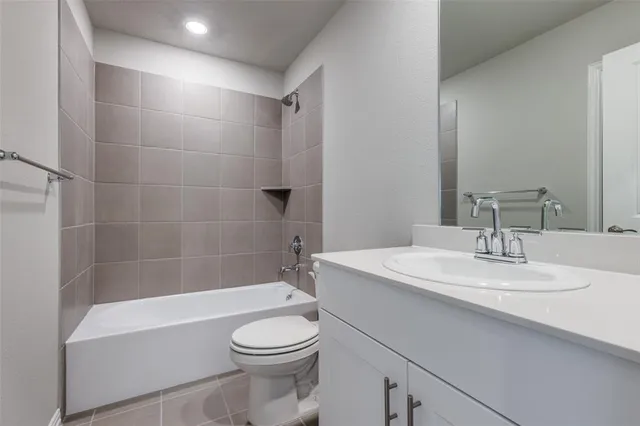 $2,899 | 5209 Meditation Drive, McKinney, TX 75071