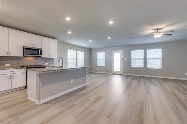 $2,899 | 5209 Meditation Drive, McKinney, TX 75071