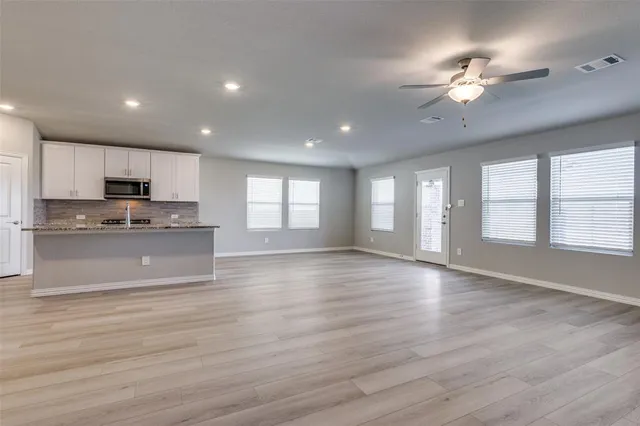 $2,899 | 5209 Meditation Drive, McKinney, TX 75071