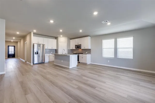 $2,899 | 5209 Meditation Drive, McKinney, TX 75071