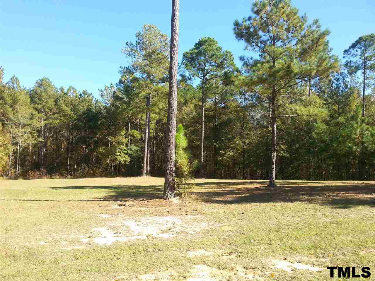 Deer Track Road Lillington, NC 27546 - Photo 4 of 5 Gallery Image 4