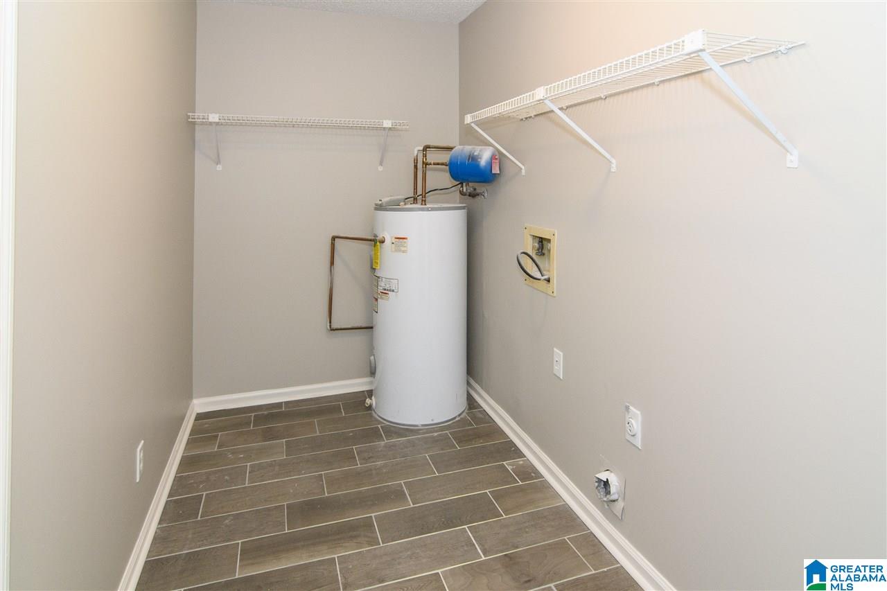 105 Pebble Lane Alabaster, AL 35007 - Photo 24 of 29