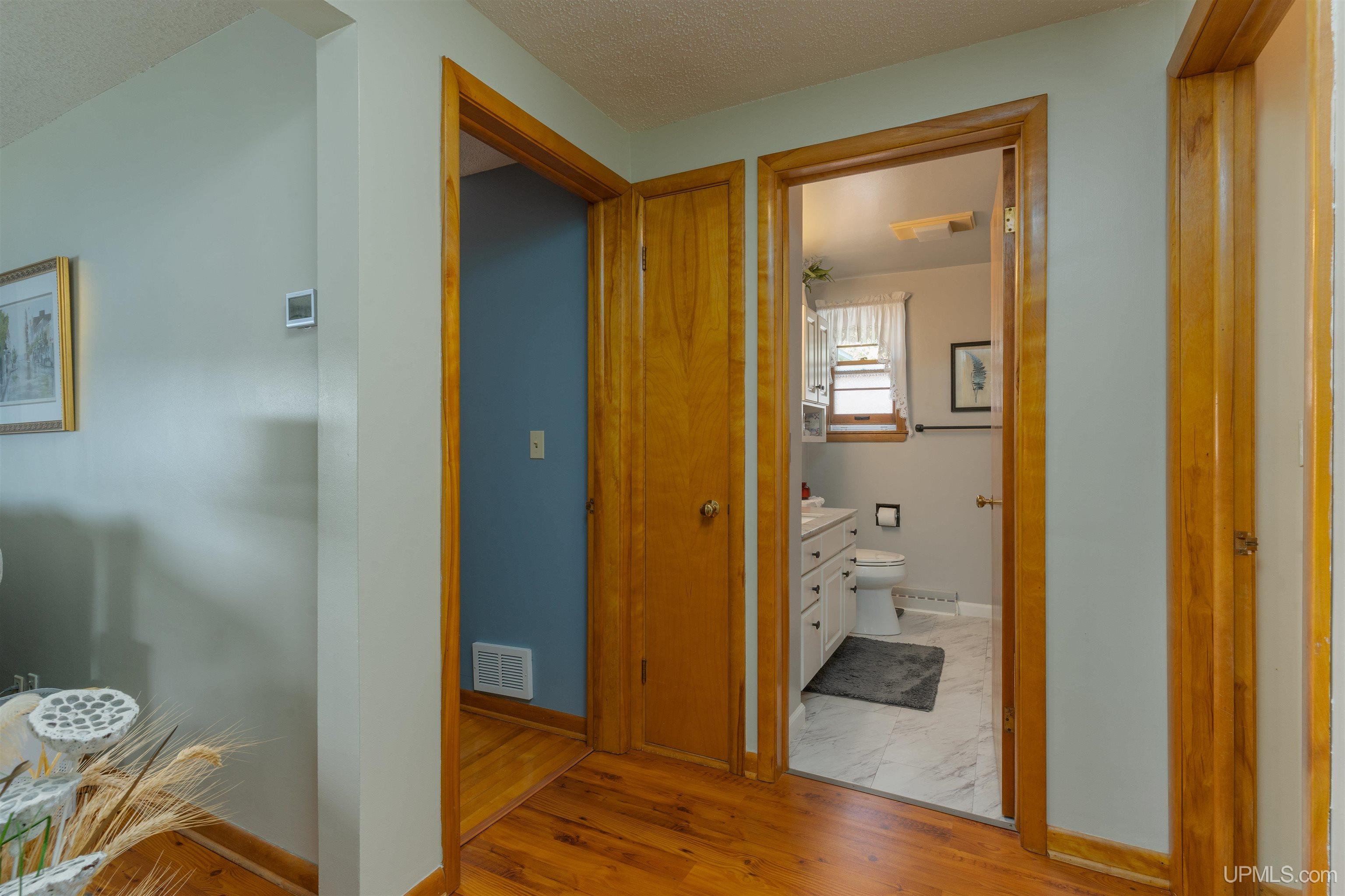141 Noren Road Iron River, MI 49935 - Photo 12 of 53