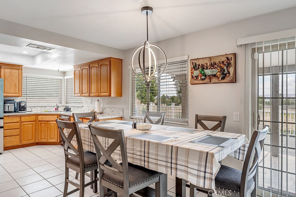 2965 East Mirada Road Highland, CA 92346 - Photo 14 of 29