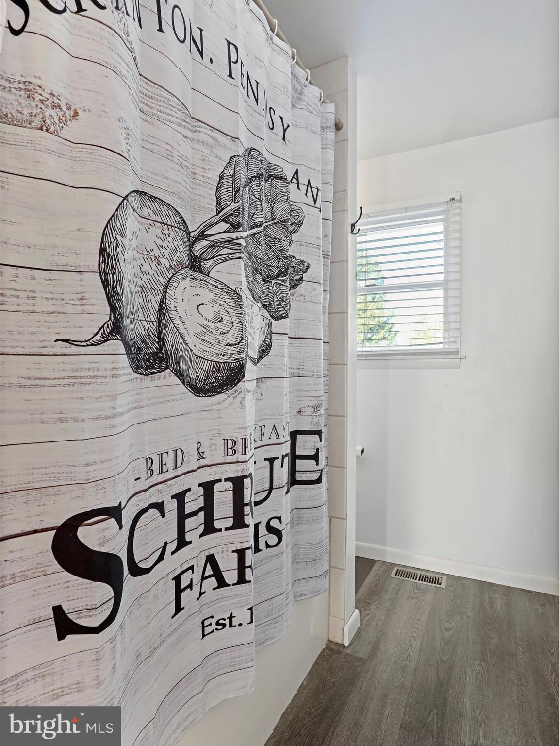 12530 Ashton Road Clear Spring, MD 21722 - Photo 12 of 57