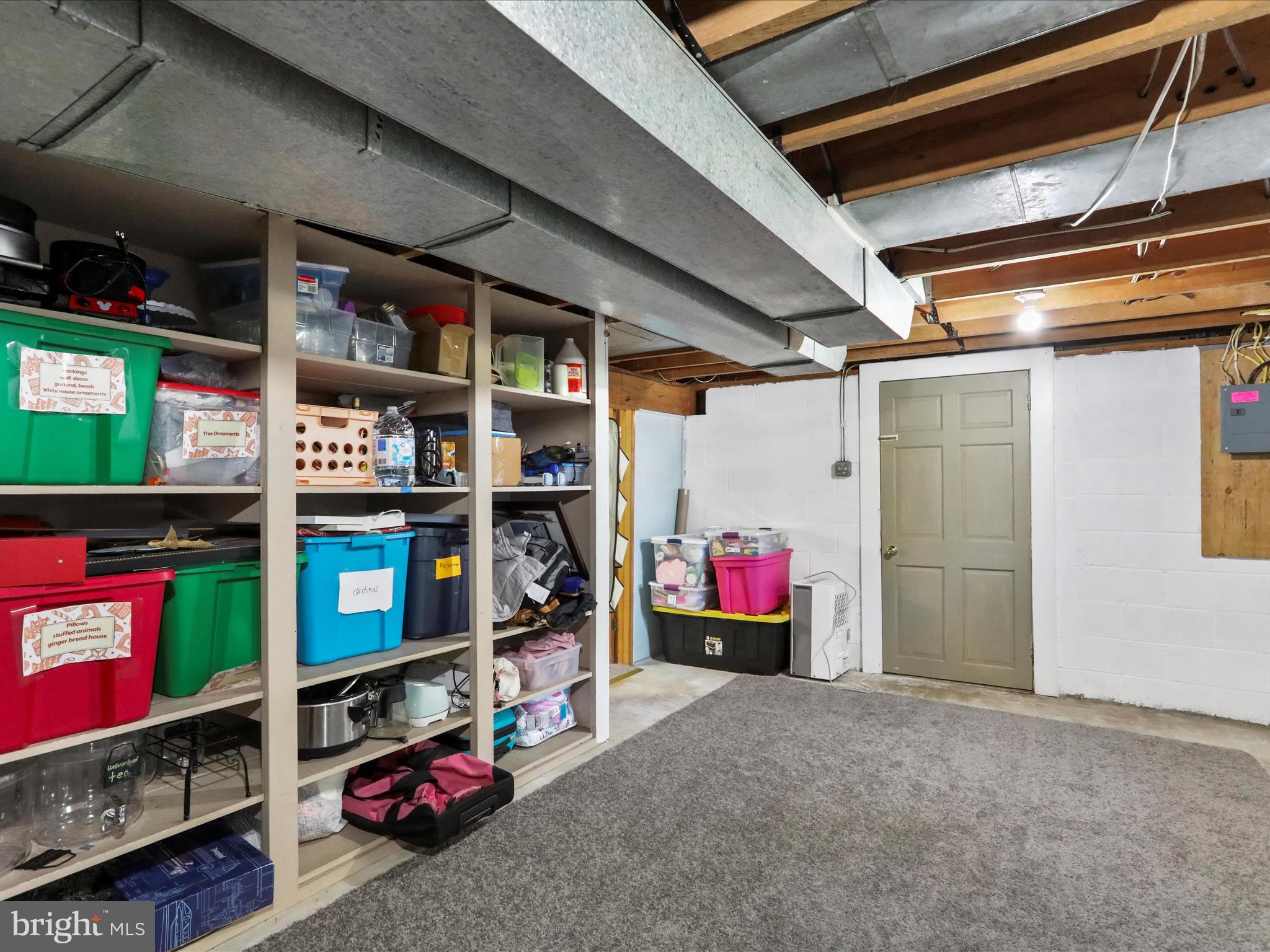 12530 Ashton Road Clear Spring, MD 21722 - Photo 31 of 57