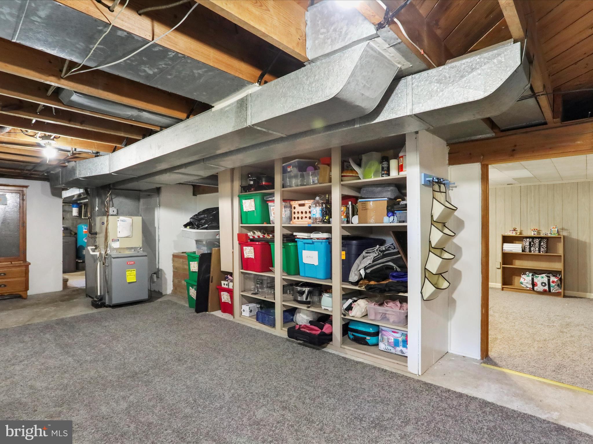 12530 Ashton Road Clear Spring, MD 21722 - Photo 32 of 57