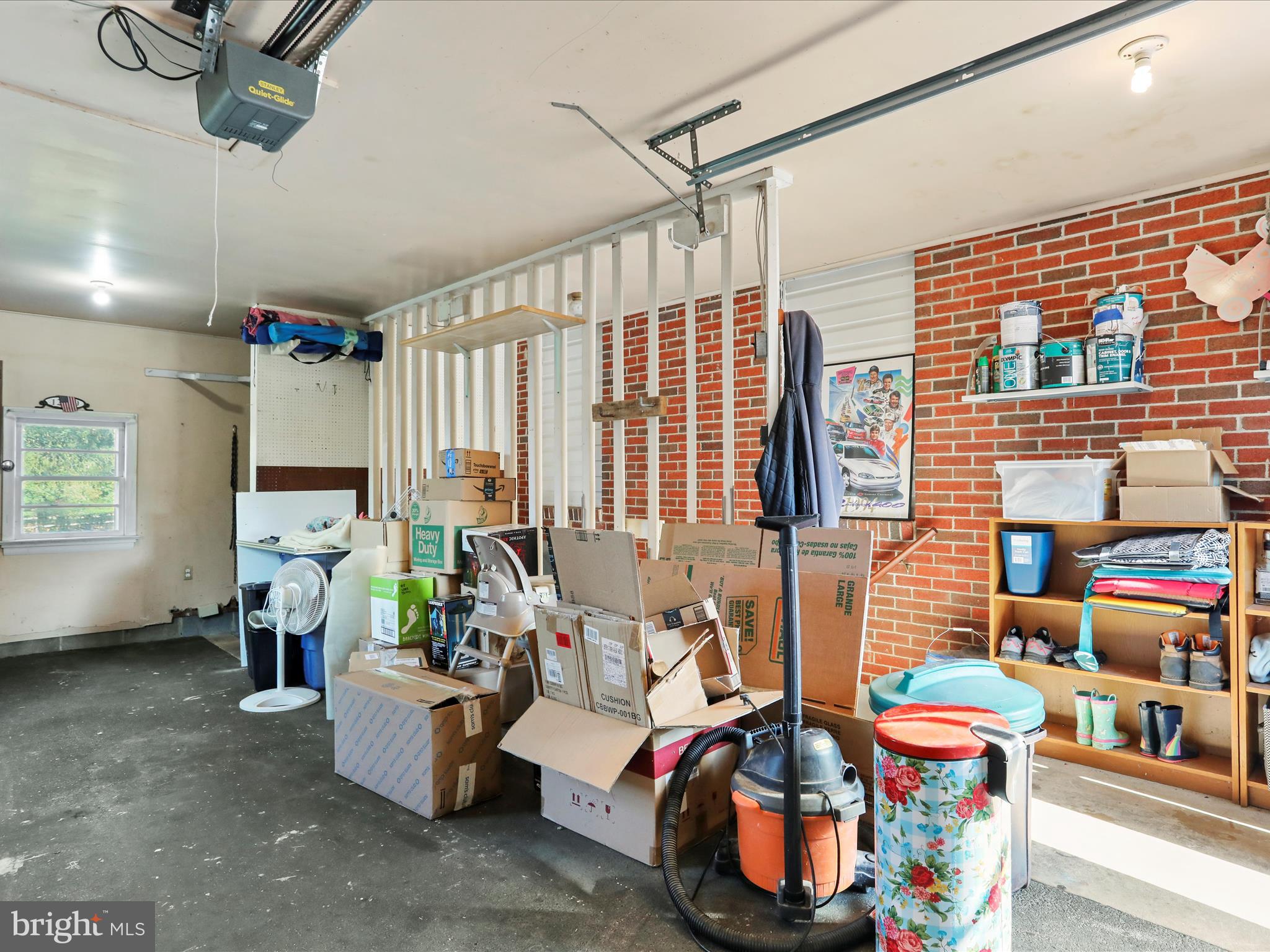 12530 Ashton Road Clear Spring, MD 21722 - Photo 36 of 57 a bedroom with furniture and a window