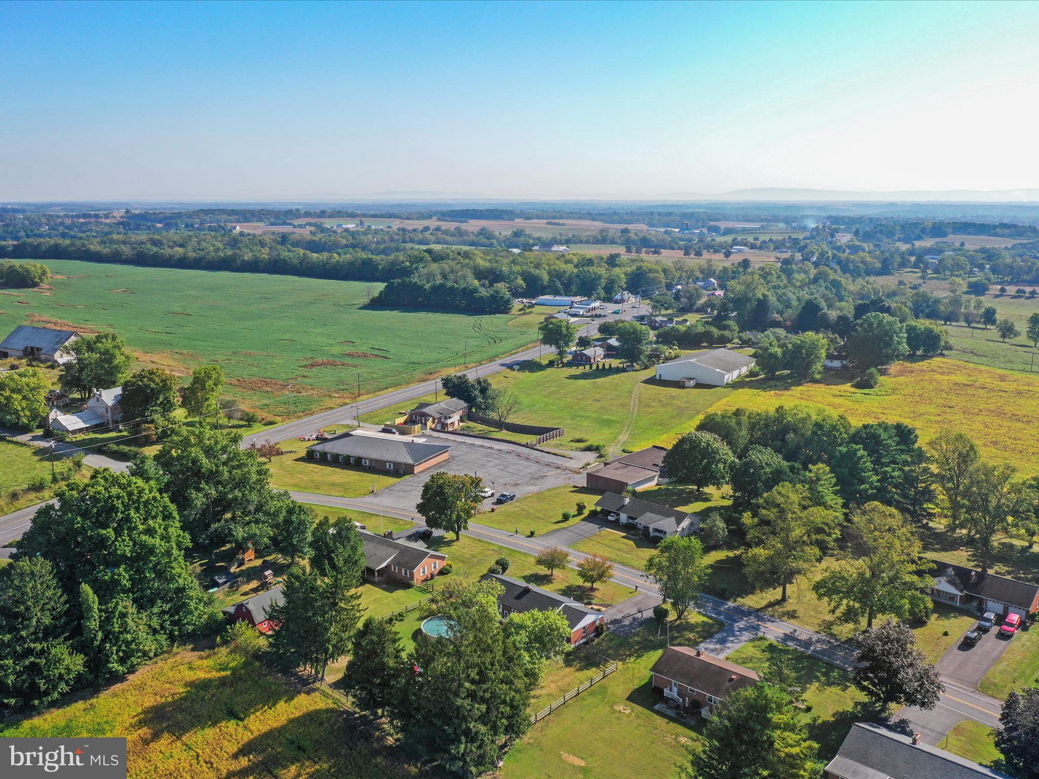 12530 Ashton Road Clear Spring, MD 21722 - Photo 51 of 57