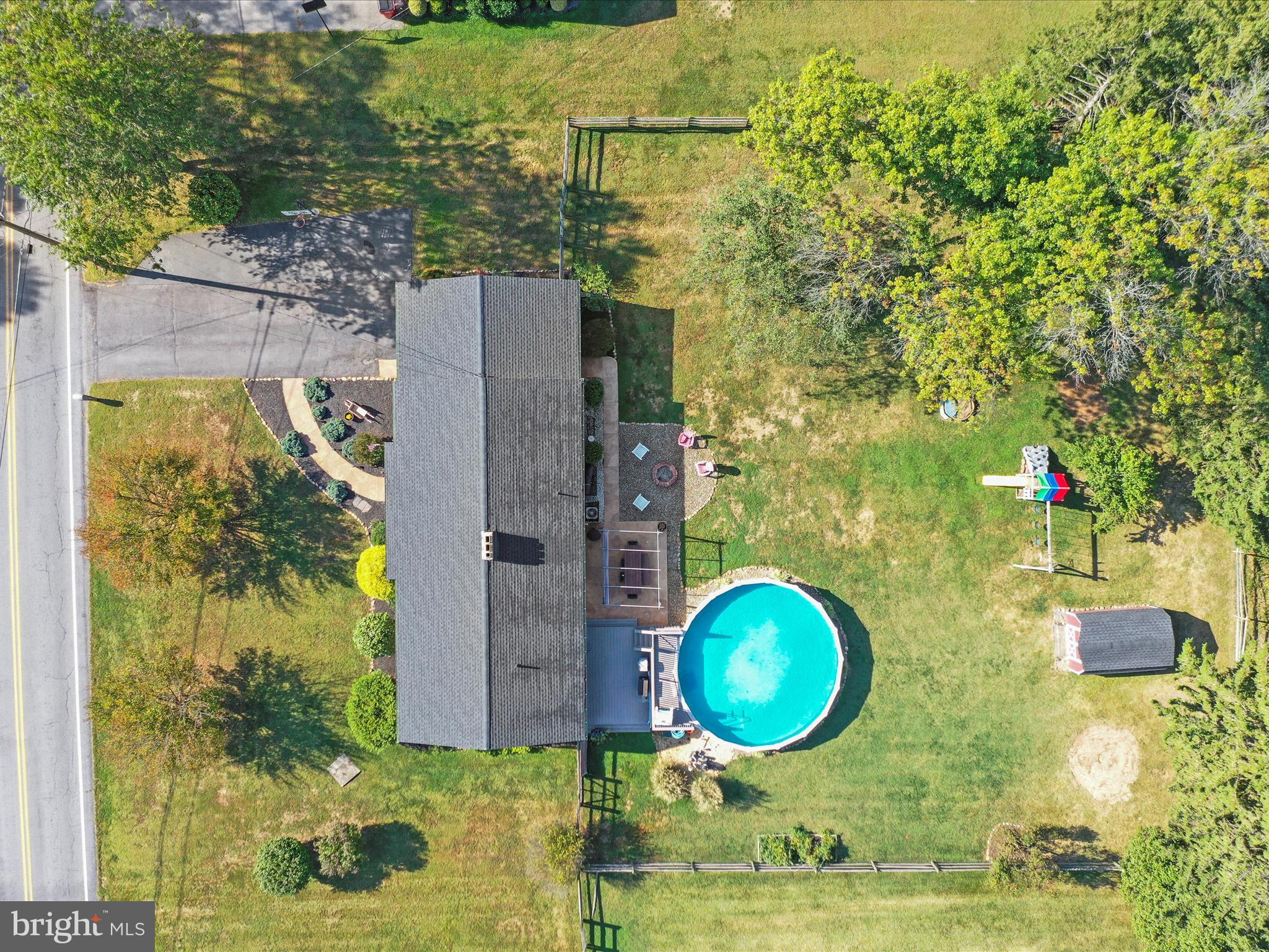 12530 Ashton Road Clear Spring, MD 21722 - Photo 57 of 57