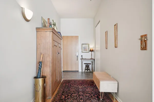 $345,000 | 1924 North Hubbard Street, Unit 417, Milwaukee, WI 53212