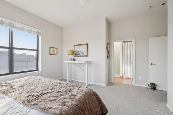 $345,000 | 1924 North Hubbard Street, Unit 417, Milwaukee, WI 53212