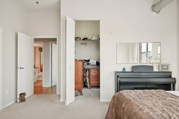 $345,000 | 1924 North Hubbard Street, Unit 417, Milwaukee, WI 53212