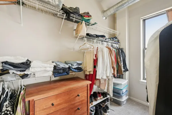 $345,000 | 1924 North Hubbard Street, Unit 417, Milwaukee, WI 53212