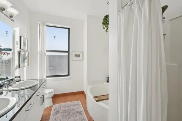 $345,000 | 1924 North Hubbard Street, Unit 417, Milwaukee, WI 53212