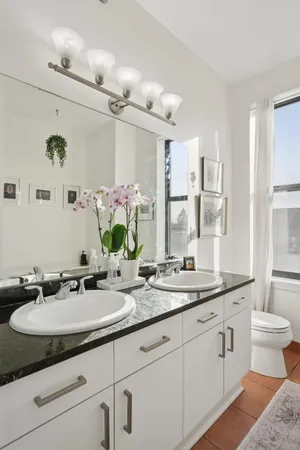 $345,000 | 1924 North Hubbard Street, Unit 417, Milwaukee, WI 53212