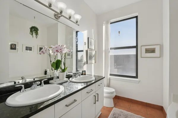 $345,000 | 1924 North Hubbard Street, Unit 417, Milwaukee, WI 53212