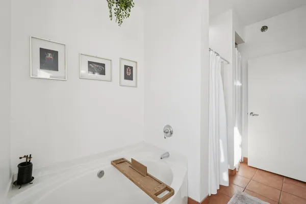 $345,000 | 1924 North Hubbard Street, Unit 417, Milwaukee, WI 53212
