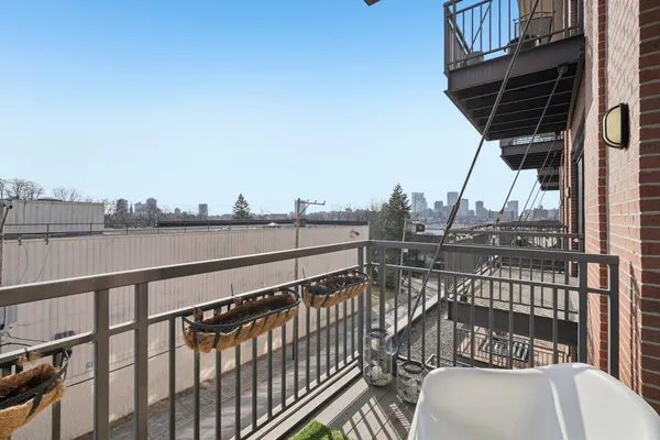 $345,000 | 1924 North Hubbard Street, Unit 417, Milwaukee, WI 53212