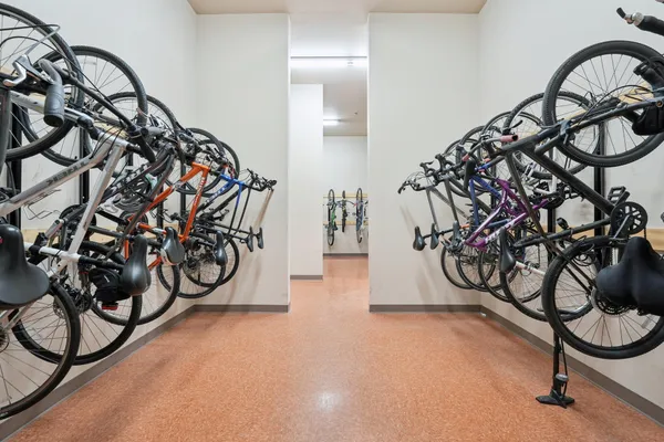 $345,000 | 1924 North Hubbard Street, Unit 417, Milwaukee, WI 53212