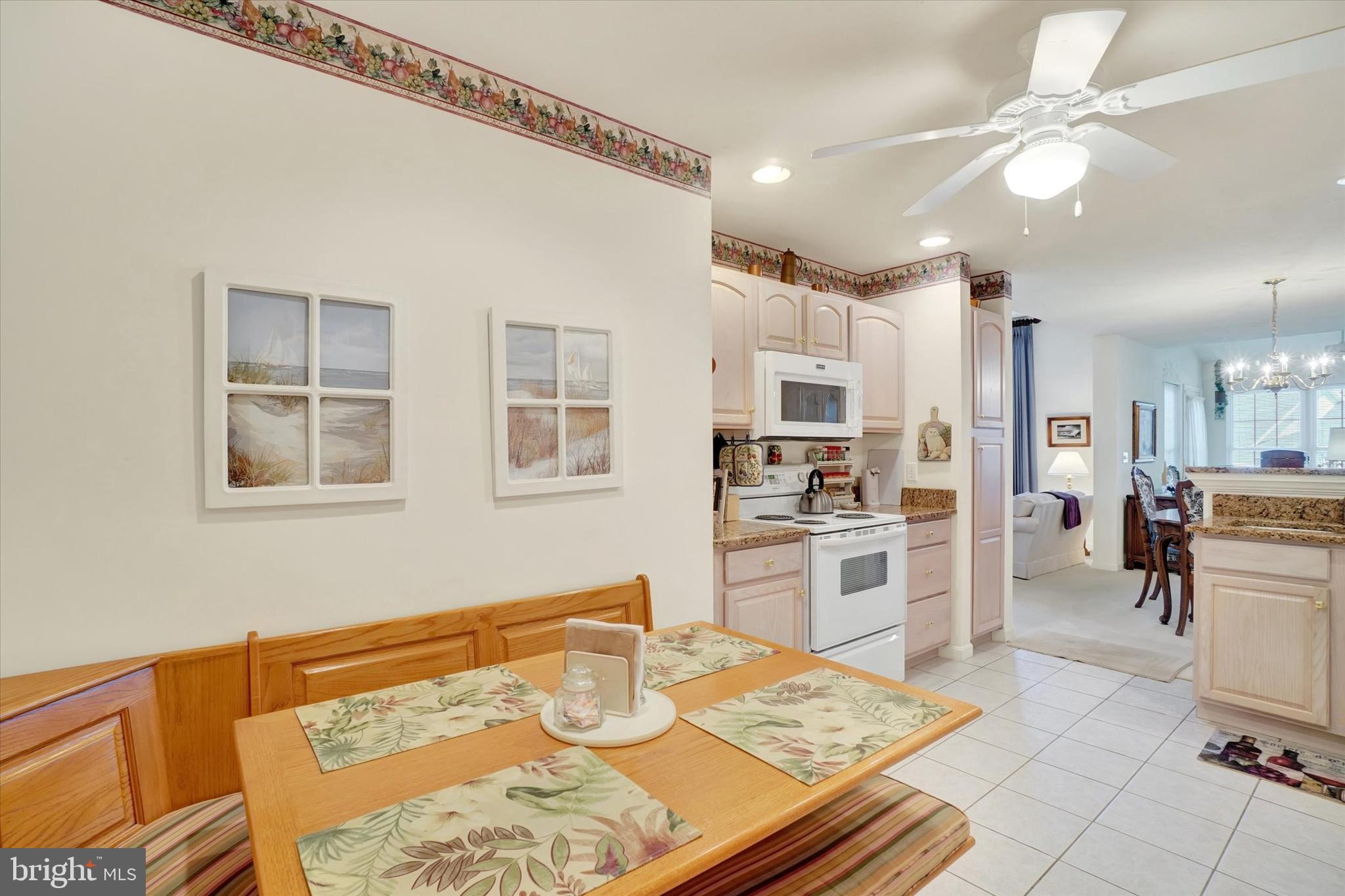 2170 Knob Hill Road York, PA 17403 - Photo 22 of 28 Gallery Image 22