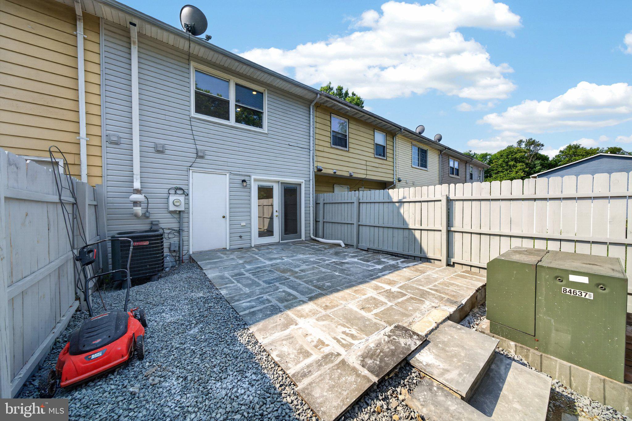 209 Ritter Place Berryville, VA 22611 - Photo 34 of 40