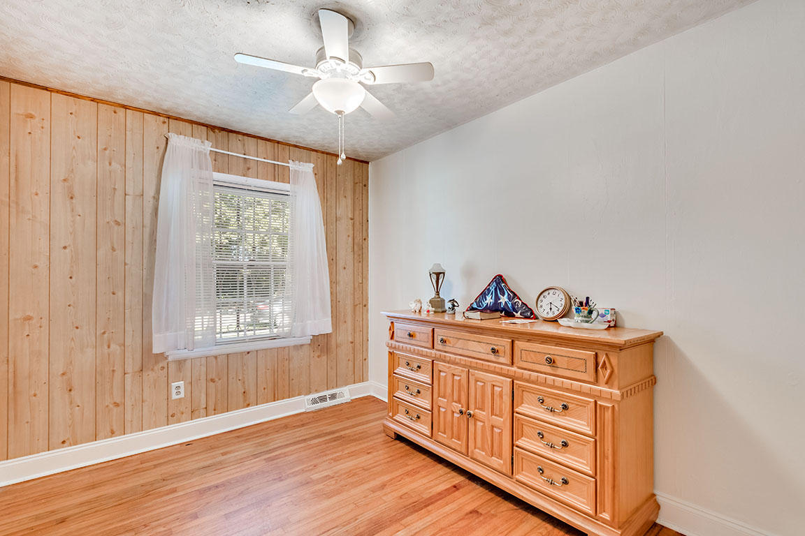 1517 Secessionville Road Charleston, SC 29412 - Photo 12 of 22 12 copy