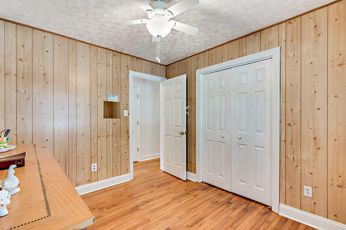 1517 Secessionville Road Charleston, SC 29412 - Photo 13 of 22 13 copy