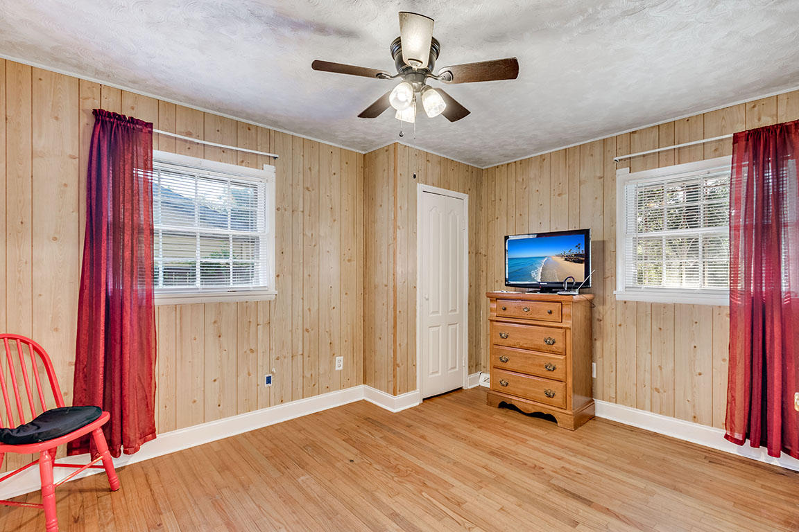 1517 Secessionville Road Charleston, SC 29412 - Photo 14 of 22 14 copy