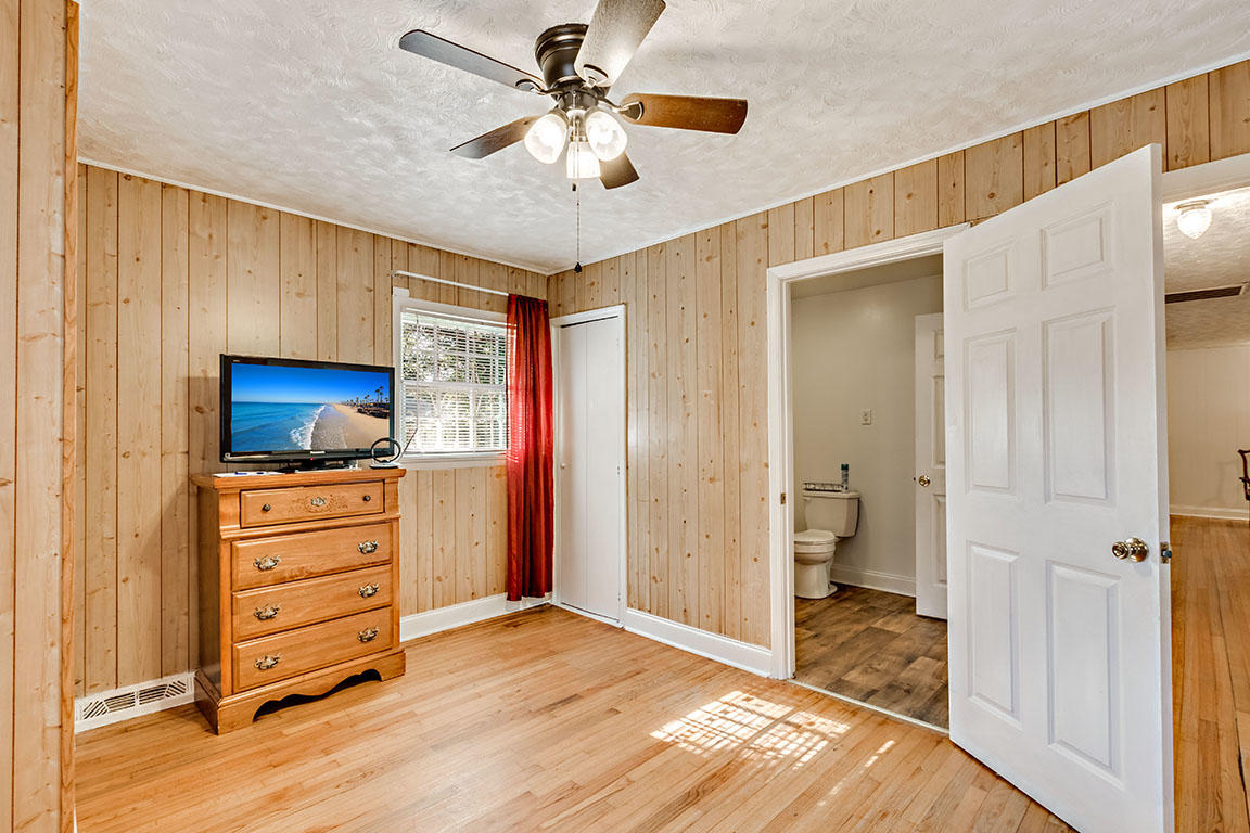 1517 Secessionville Road Charleston, SC 29412 - Photo 15 of 22 15 copy