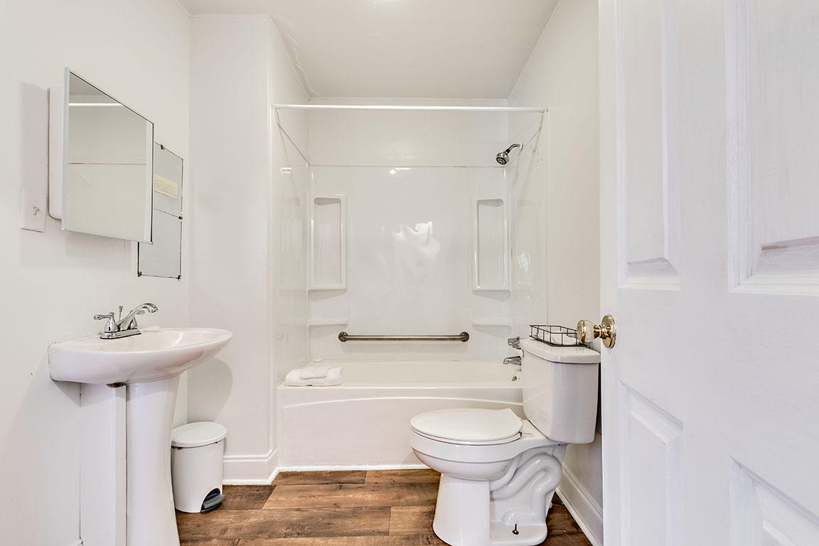 1517 Secessionville Road Charleston, SC 29412 - Photo 16 of 22 16 copy