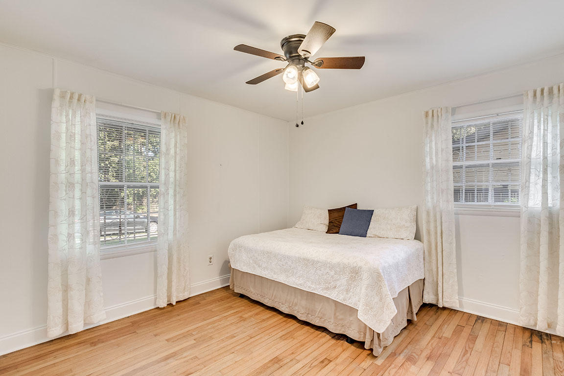 1517 Secessionville Road Charleston, SC 29412 - Photo 17 of 22 17 copy