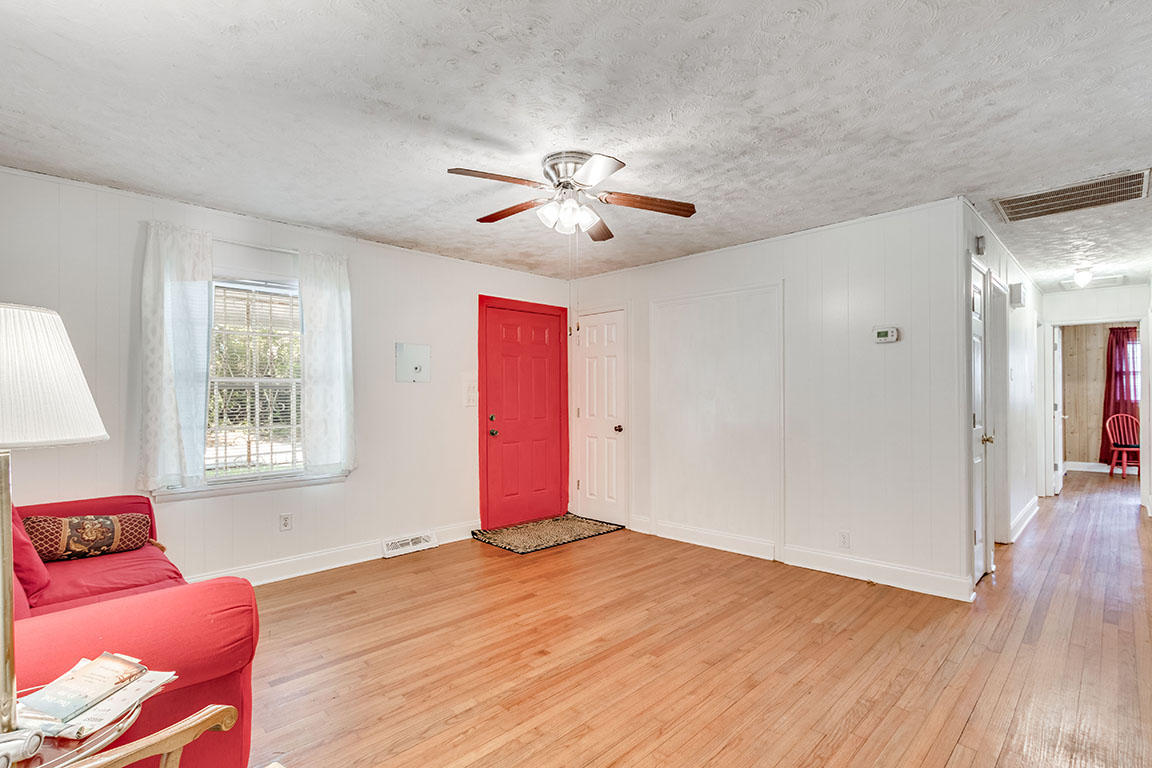 1517 Secessionville Road Charleston, SC 29412 - Photo 5 of 22 5 copy