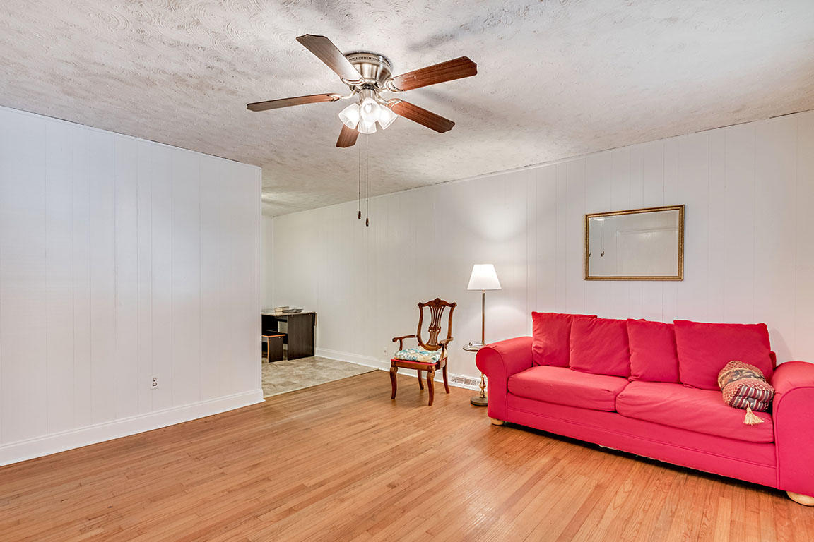 1517 Secessionville Road Charleston, SC 29412 - Photo 6 of 22 6 copy