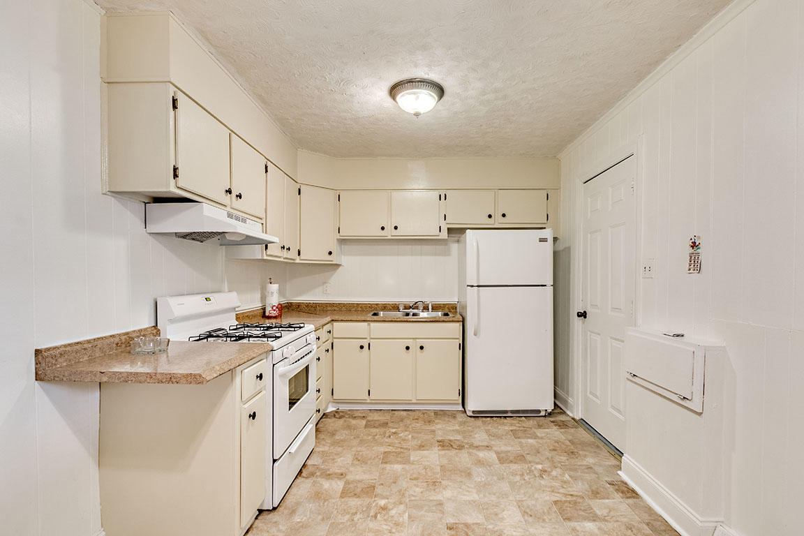 1517 Secessionville Road Charleston, SC 29412 - Photo 7 of 22 7 copy
