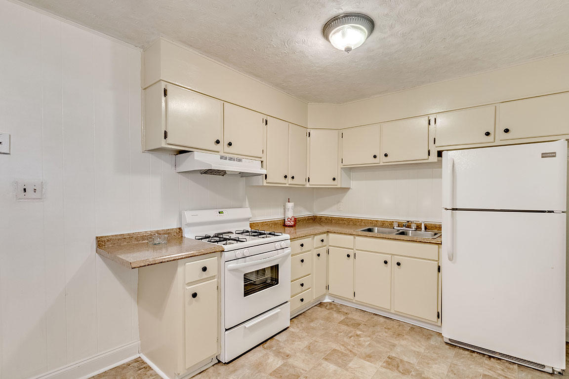 1517 Secessionville Road Charleston, SC 29412 - Photo 8 of 22 8 copy