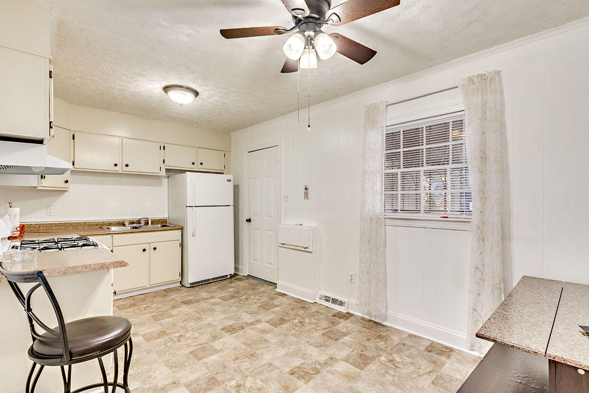 1517 Secessionville Road Charleston, SC 29412 - Photo 10 of 22 10 copy