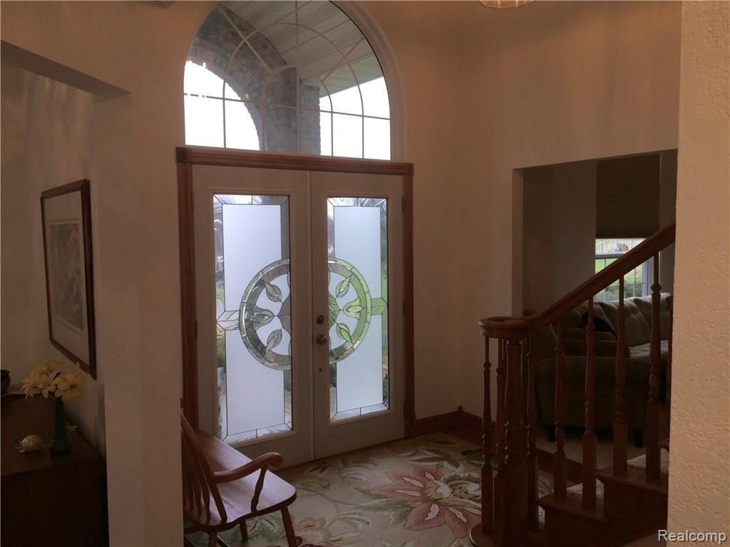 7306 East Bristol Road Davison, MI 48423 - Photo 11 of 72 IMG_1051.jpg