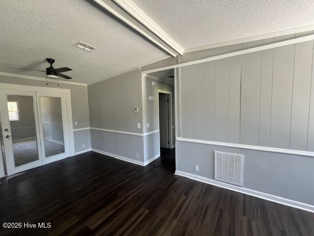 2018 Greenland Road Blythe, GA 30805 - Photo 8 of 41