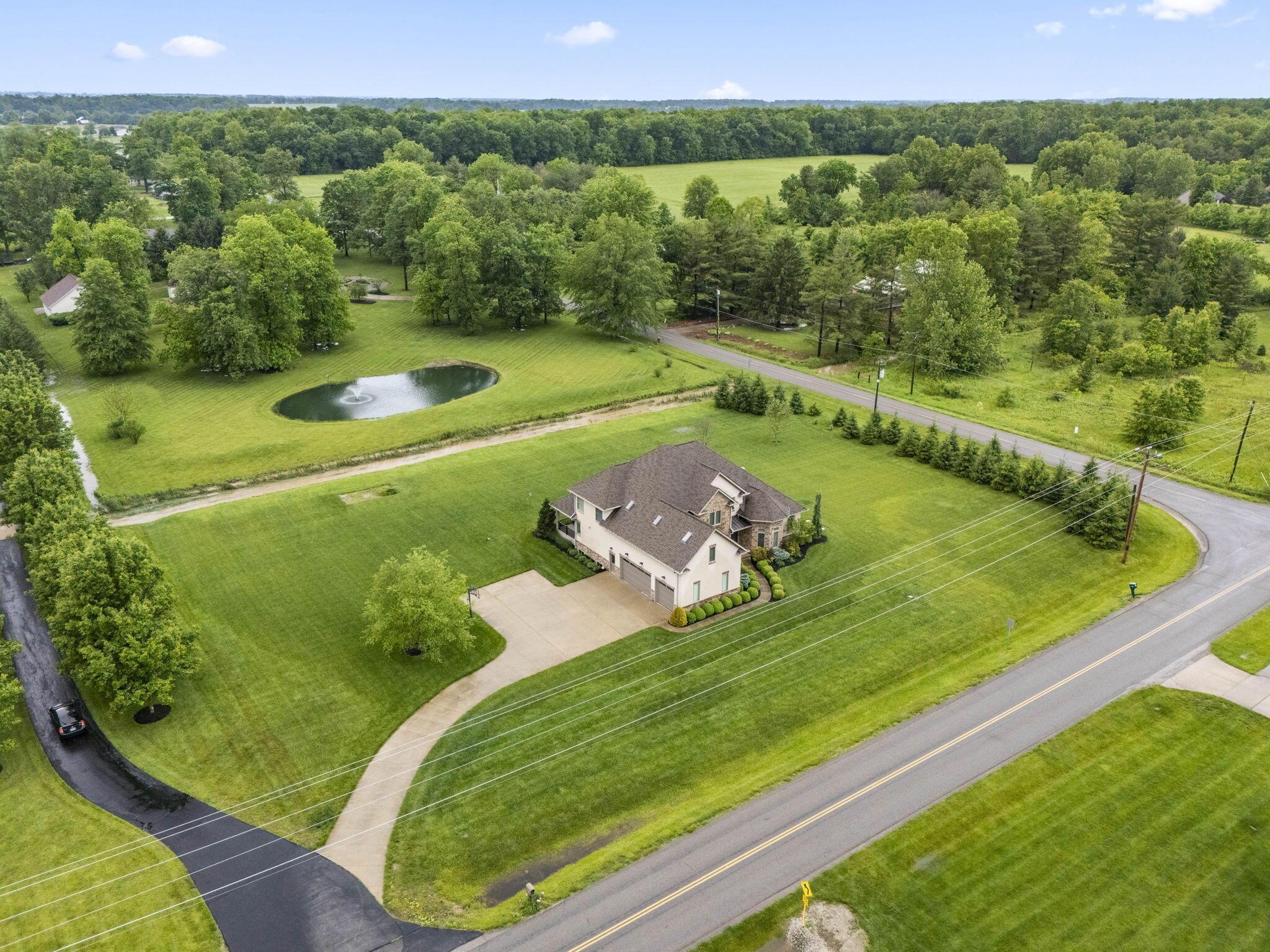 9939 Ketch Road Plain City, OH 43064 - Photo 81 of 81 87-web-or-mls-DJI_20260527115331_0030_D