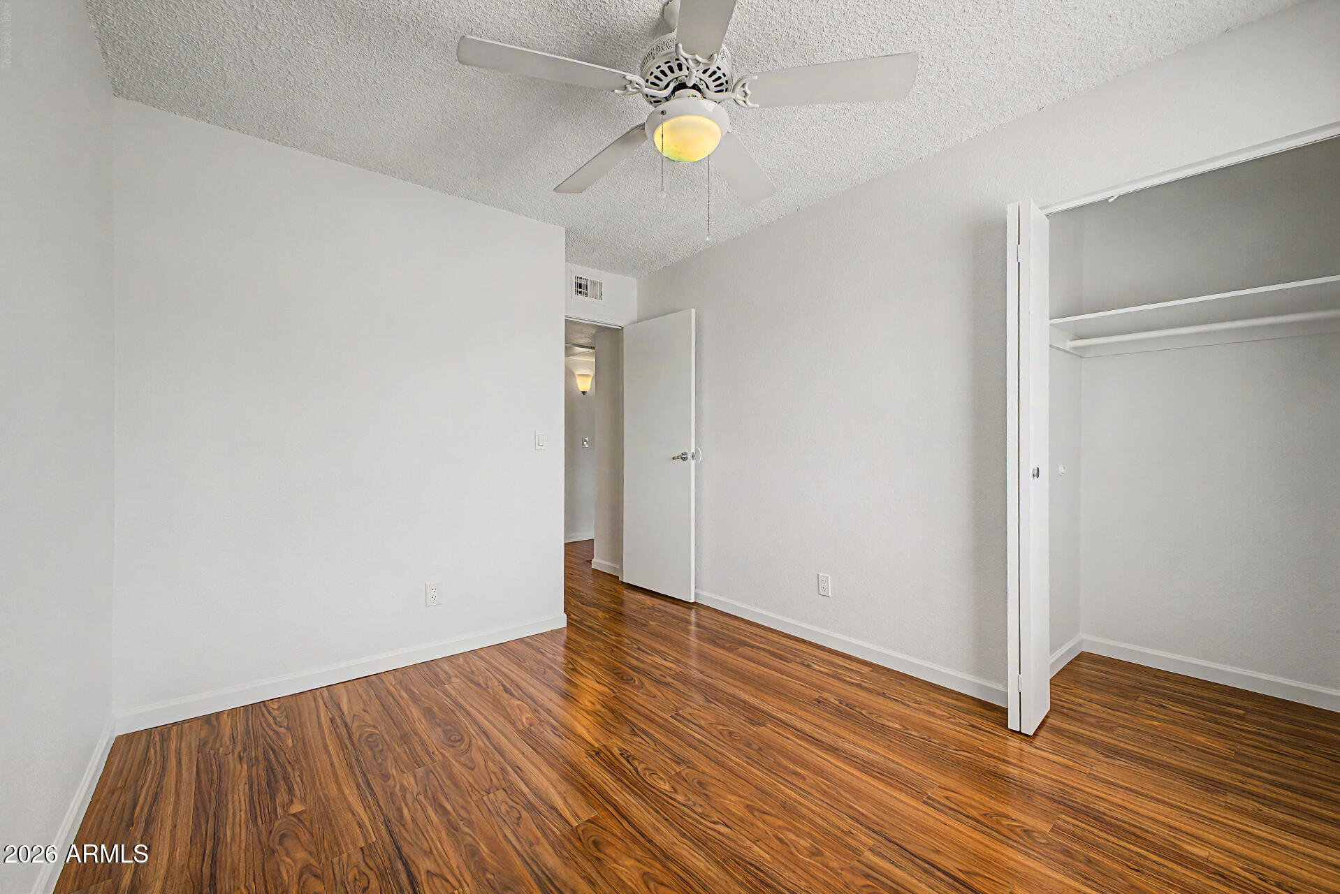 3511 East Baseline Road, Unit 1237 Phoenix, AZ 85042 - Photo 20 of 22 19-Baseline
