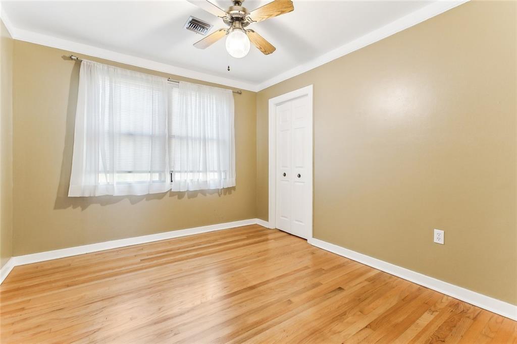 543 Honore Drive Jefferson, LA 70121 - Photo 12 of 18