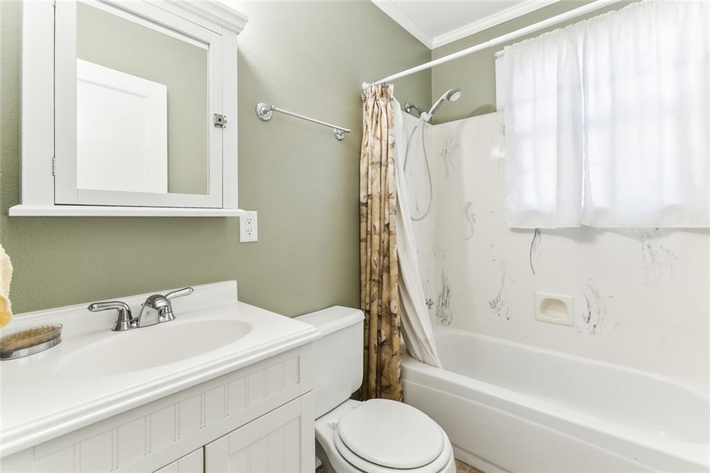 543 Honore Drive Jefferson, LA 70121 - Photo 13 of 18