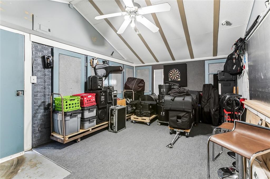 543 Honore Drive Jefferson, LA 70121 - Photo 14 of 18