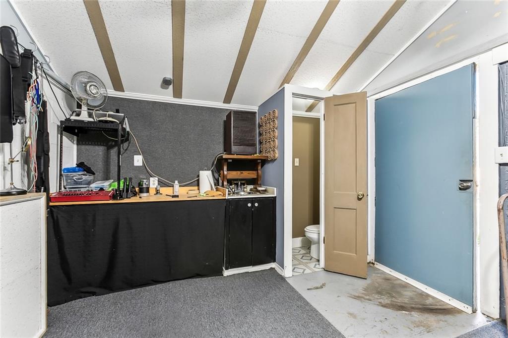 543 Honore Drive Jefferson, LA 70121 - Photo 15 of 18